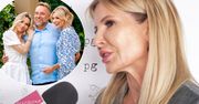 Joanna Racewicz o odejściu Łukasza Nowickiego z "Pytania na śniadanie". Takich słów się nie spodziewaliśmy [WIDEO]