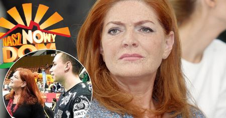 Tragedia po remoncie w "Nasz Nowy Dom". 21-letni bohater programu chciał popełnić samobójstwo. Teraz potrzebuje pilnej pomocy