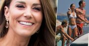 Sekret smukłej sylwetki księżnej Kate ujawniony. Żona Williama ma specjalną dietę. W kuchni jest mistrzynią!