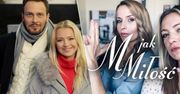 M jak miłość: Nina zniszczy Asi życie! Odbierze jej nie tylko Leszka!