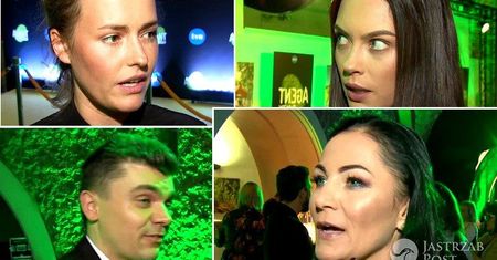 Gwiazdy zdradziły co wydarzy się w drugiej edycji programu Agent Gwiazdy? "Siedziałam i ryczałam" [WIDEO]
