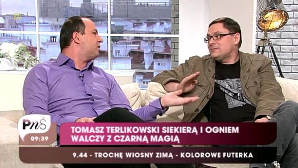 Obraz