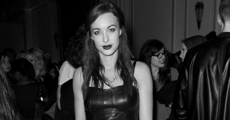 Emily Hartridge nie żyje. Wjechała hulajnogą pod ciężarówkę