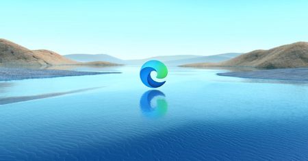 Nowa wersja Microsoft Edge już dostępna. Google Chrome rośnie konkurencja