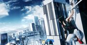 Czy zarejestrowanie marki Mirror's Edge Catalyst zwiastuje napływ informacji podczas E3? [AKTUALIZACJA]