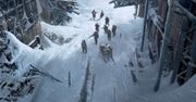Lato coraz cieplejsze, więc twórcy Frostpunka postanowili się przypomnieć