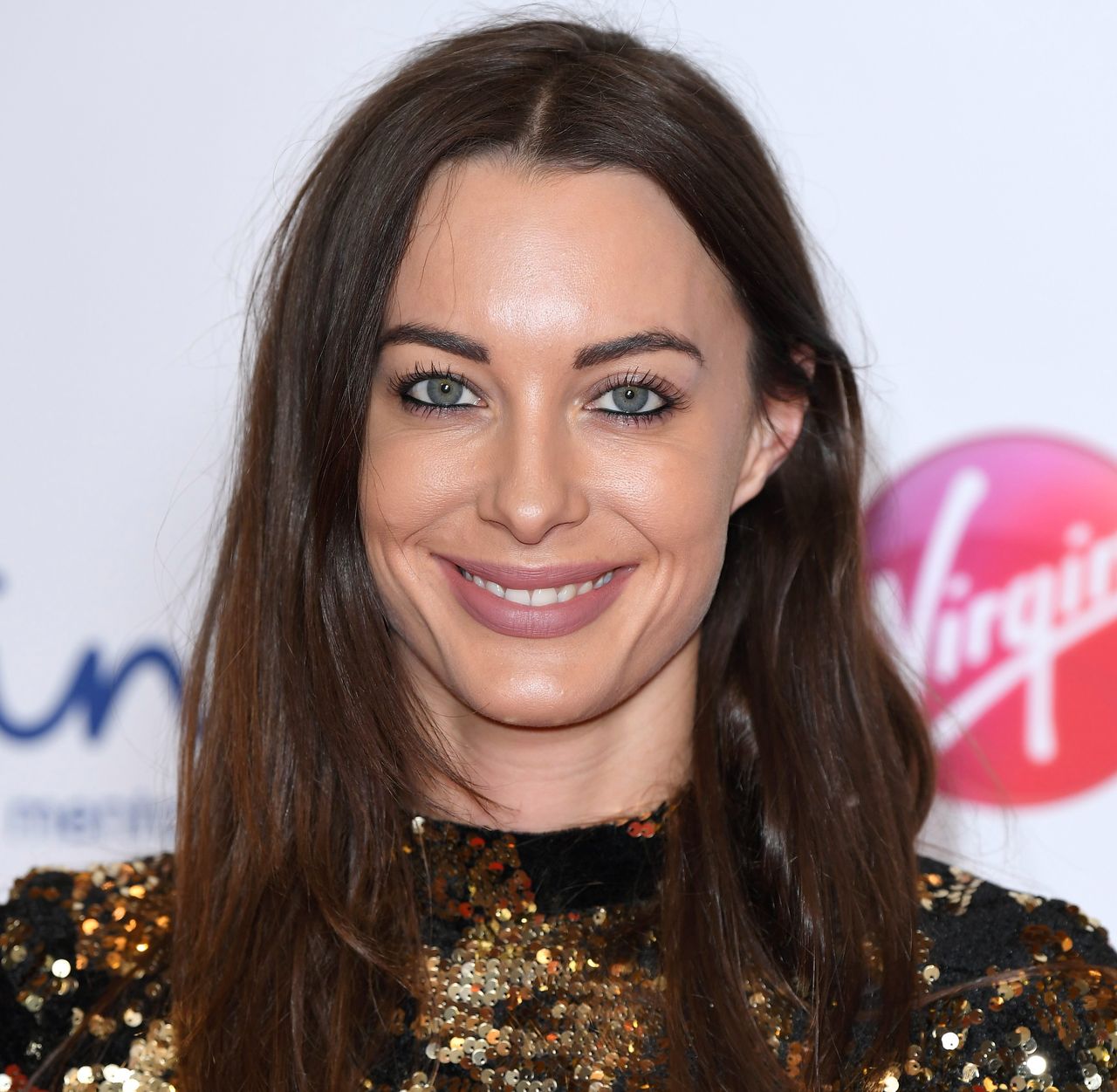 Emily Hartridge zginęła w wypadku elektrycznej hulajnogi w Wielkiej Brytanii