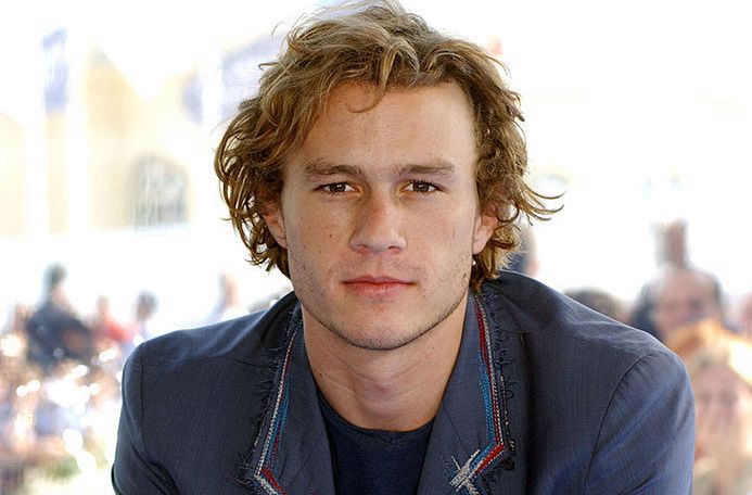 Heath Ledger: prawda o jego śmierci okazała się jeszcze straszniejsza. W tym roku aktor skończyłby 38 lat