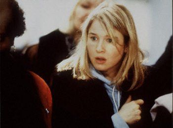 Nowa Bridget Jones i Lars von Trier na ekranach kin