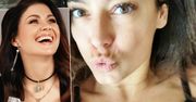 Anna Mucha skończyła 42 lata i kusi ponętnymi zdjęciami prosto z łóżka. Razem z nią świętuje Kasia Cichopek. Uff, jak gorąco!