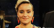 Eurowizja 2016: Czy Finlandia podbije serca widzów? Kim jest Sandhja z piosenką "Sing It Away"?