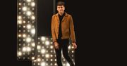 Hedi Slimane odchodzi z Saint Laurent?