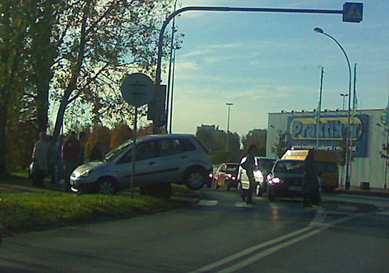Obraz