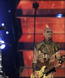 Finlandia zwycięzcą Eurowizji 2006