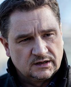 Duda: "S" zaskarży ustawę o elastycznym czasie pracy do TK