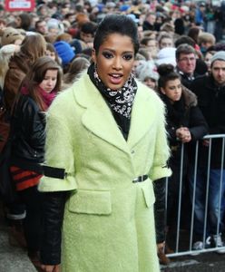 Factor X pilnie poszukiwany!