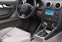 Samochody tych marek częściej mają problemy ze skrzyniami biegów