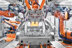 Piechociński: pozyskanie inwestora motoryzacyjnego na finiszu