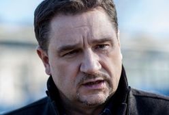 Duda: "S" zaskarży ustawę o elastycznym czasie pracy do TK