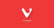 Przeglądarka Vivaldi wchodzi w fazę beta