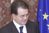 Pod wspólną flagą?