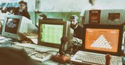Pixel Heaven za nami. Retroimpreza już na dobre wpisała się w kalendarz polskich branżowych eventów