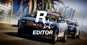 Rockstar Editor do GTA V jest już blisko PS4 i X1