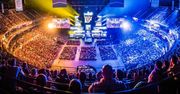 E-sport - przygotujcie się na obłędne kwoty