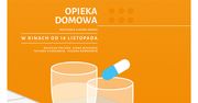 Opieka domowa