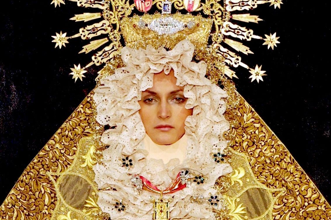 Met Gala 2018 - najbardziej kontrowersyjna w historii?