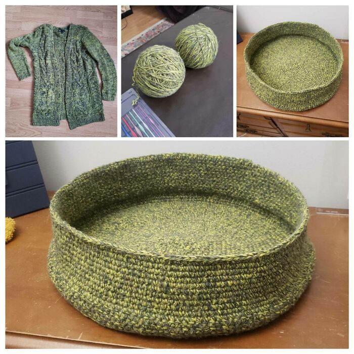 couchpotatolady/reddit