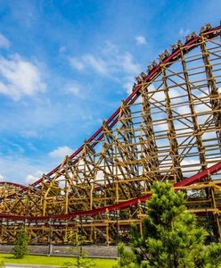 Koronawirus w Polsce. Energylandia jednak nie ruszy 4 kwietnia. "Nieprzewidywalny rozwój zdarzeń"