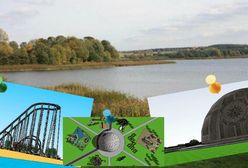 Polska gmina chce zbudować park rozrywki. Ma być największy w Europie