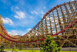 Koronawirus w Polsce. Energylandia jednak nie ruszy 4 kwietnia. "Nieprzewidywalny rozwój zdarzeń"