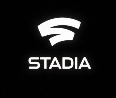 Google Stadia. Producenci gier nie będą ograniczani przez Google