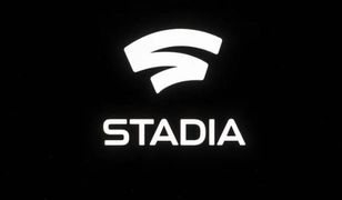Google Stadia. Producenci gier nie będą ograniczani przez Google