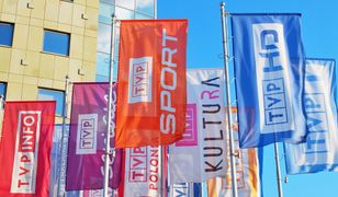 Abonament RTV. Zapłacimy za niego z podwyższanych podatków