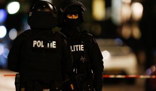 Strzelanina we Francji. Co najmniej 3 osoby ranne