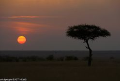 Kenia. Ofiary śmiertelne w wąwozie Wrota Piekieł