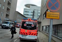 Koronawirus. Finlandia zamyka Helsinki. Zakażeniu może ulec 60 proc. społeczeństwa