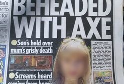 Ciało Elżbiety odnaleźli przyjaciele. Znamy kulisy brutalnego zabójstwa w Irlandii