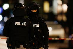 Strzelanina we Francji. Co najmniej 3 osoby ranne