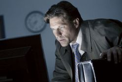 Pracodawcy chcą mieć dostęp do mediów