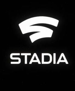 Google Stadia. Producenci gier nie będą ograniczani przez Google