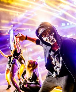 Energylandia: największe gwiazdy hip-hopowej sceny przyjadą już 26 i 27 lipca. Musisz tu być!