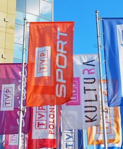 Abonament RTV. Zapłacimy za niego z podwyższanych podatków