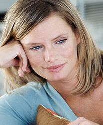 Jakie studia gwarantują pracę - raport