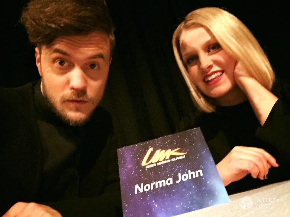Jaka piosenka z Finlandii na Eurowizji 2017?