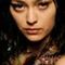 Lakme Fashion Week