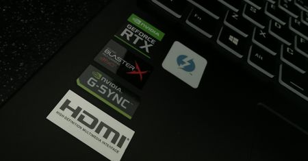 Laptop jako powolny rzęch? Zapomnij! Dzisiejsze modele znacznie przewyższają twoją stacjonarkę